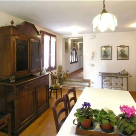 Walk On The Water ✧ 5 Minutes To Rialto Bridge Apartment Venice Exterior photo
