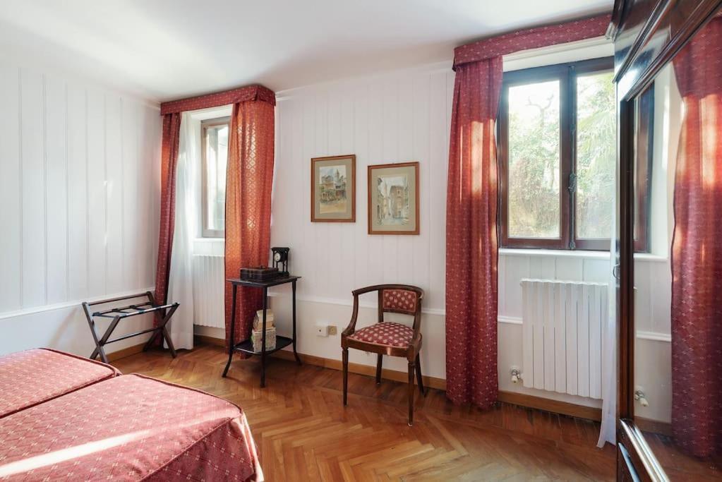 Walk On The Water ✧ 5 Minutes To Rialto Bridge Apartment Venice Exterior photo