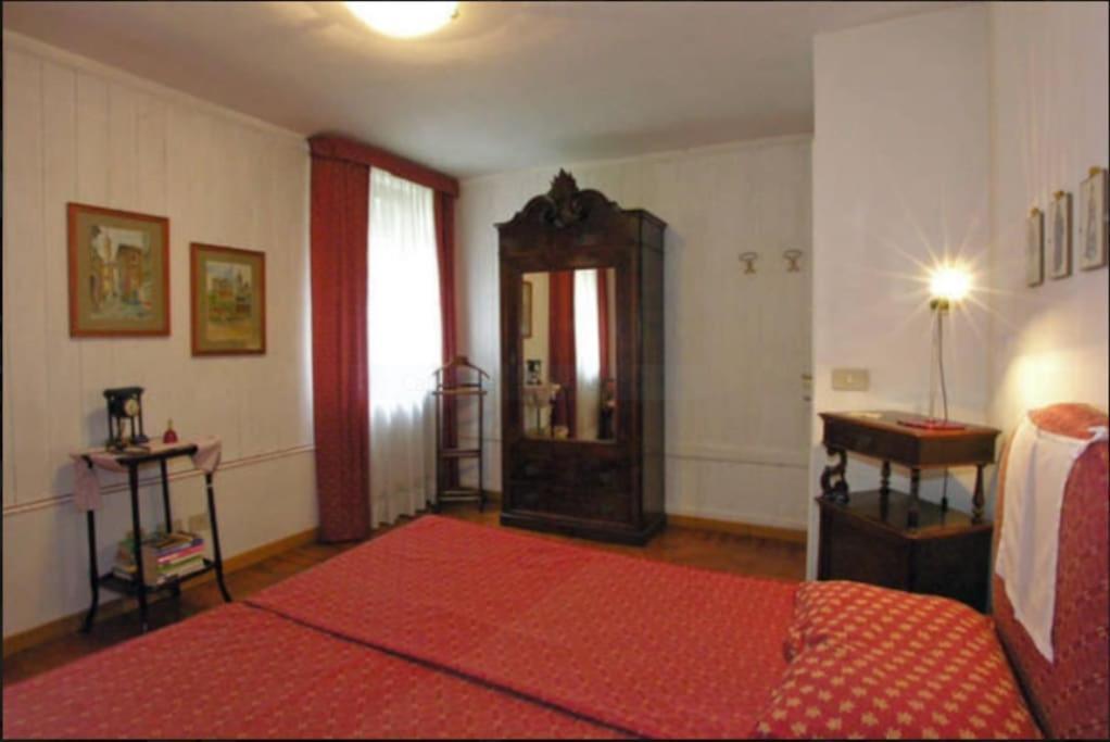 Walk On The Water ✧ 5 Minutes To Rialto Bridge Apartment Venice Exterior photo
