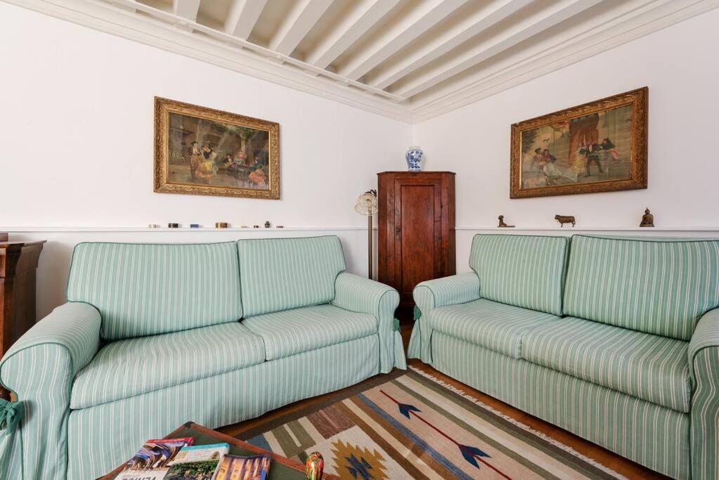 Walk On The Water ✧ 5 Minutes To Rialto Bridge Apartment Venice Exterior photo