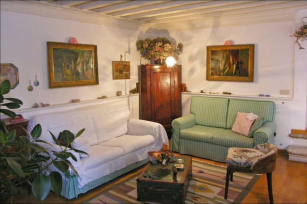 Walk On The Water ✧ 5 Minutes To Rialto Bridge Apartment Venice Exterior photo