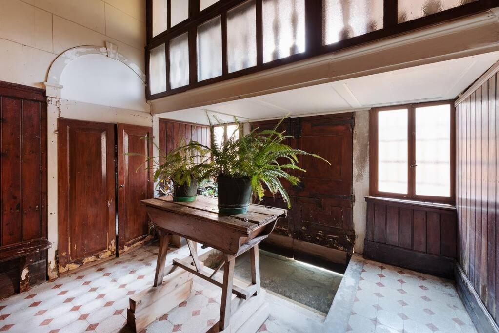 Walk On The Water ✧ 5 Minutes To Rialto Bridge Apartment Venice Exterior photo